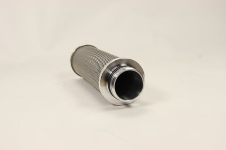 59929/AK air filter element (activated carbon)