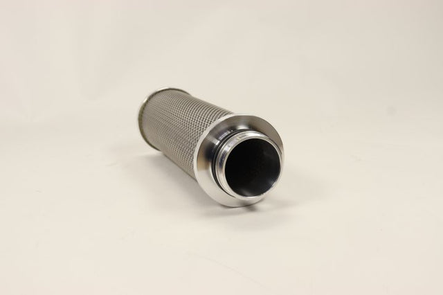 59929/AK air filter element (activated carbon)
