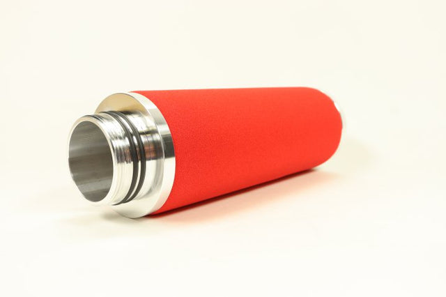 59929/MF air filter element (high performance)