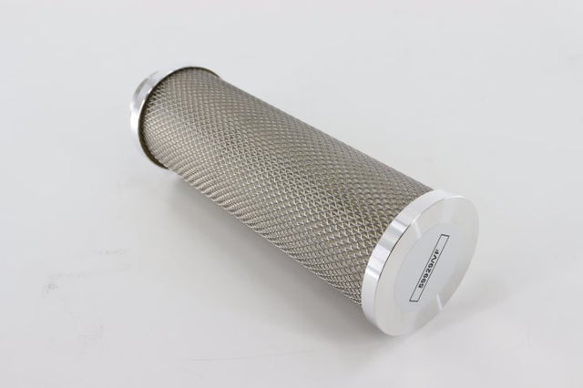 59929/VF air filter element (pre-filtration)