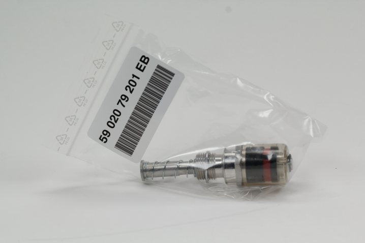 59 020 79 201 EB replaced by 59 020 79 201