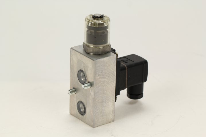 59 030 70 104 void without replacement