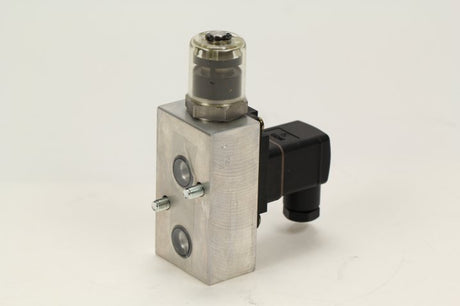 59 030 70 104 void without replacement