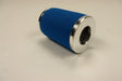 60009/FF air filter element (general-filtration)