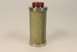 60036 air filter element