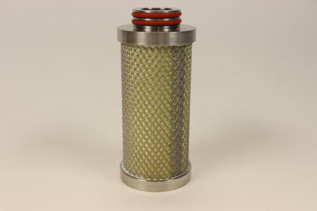 60036 air filter element