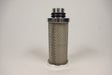 60142/VF air filter element (pre-filtration)