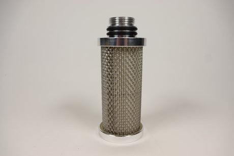 60142/VF air filter element (pre-filtration)