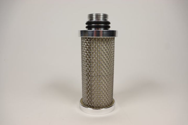 60142/VF air filter element (pre-filtration)