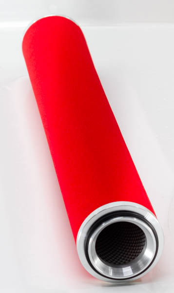 60381/MF air filter element (high performance)