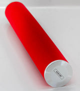 60381/MF air filter element (high performance)