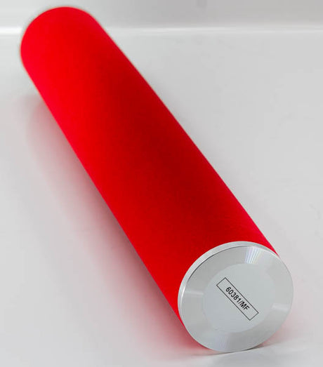 60381/MF air filter element (high performance)