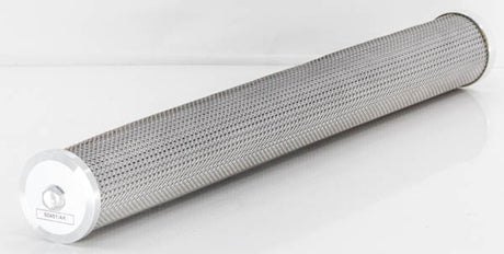 60451/AK air filter element (activated carbon)