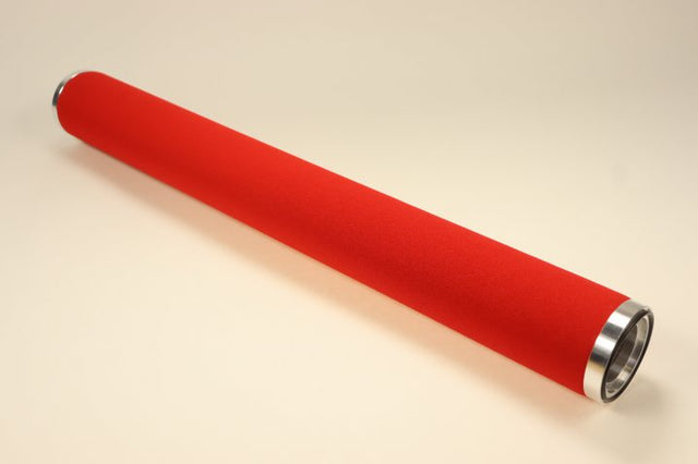 60451/MF air filter element (high performance)