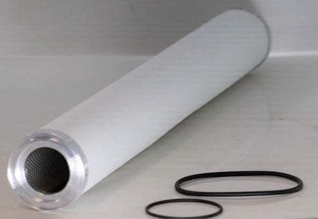 60451/SF air filter element (high performance)