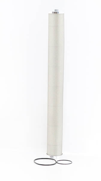 60451/VF air filter element (pre-filtration)