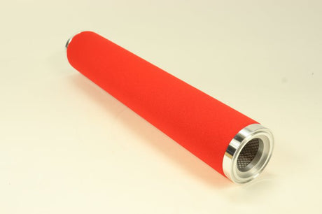 60553/MF air filter element (high performance)