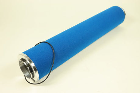 60587/FF air filter element (general-filtration)