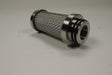 60988/MF air filter element (high performance)