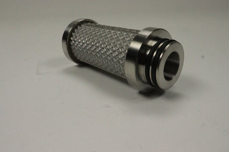 60988/MF air filter element (high performance)