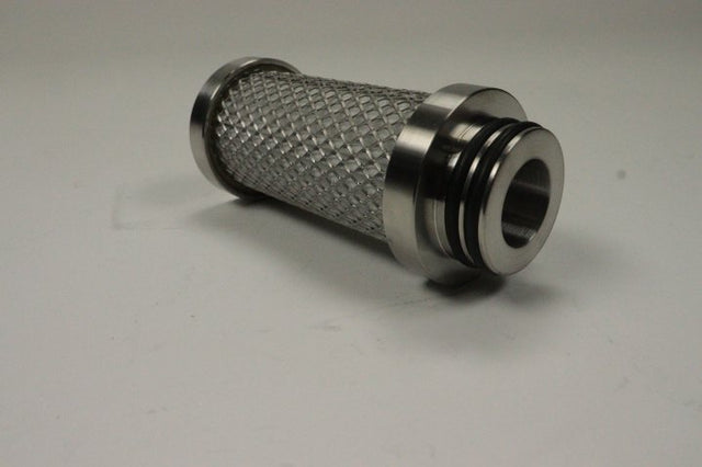 60988/MF air filter element (high performance)