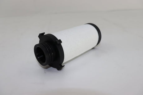 61177/FF air filter element (general-filtration)