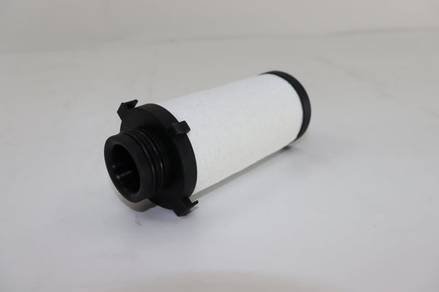 61177/FF air filter element (general-filtration)