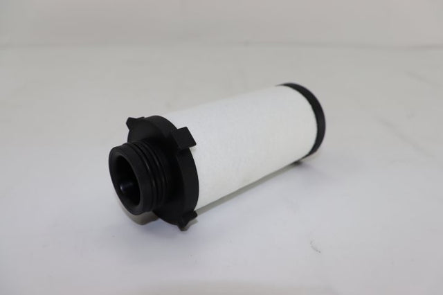 61177/MF air filter element (high performance)