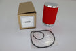 61185/MF air filter element (high performance)