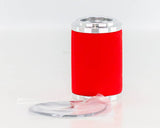 61185/MF air filter element (high performance)