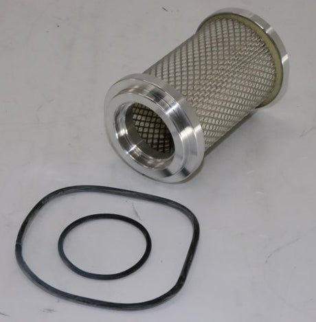 61185/VF air filter element (pre-filtration)
