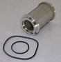 61185/VF air filter element (pre-filtration)