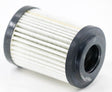 61.004-2X/P10-J00-B1,75-M hydraulic filter