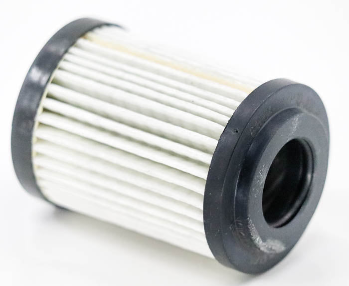 61.004-2X/P10-J00-B1,75-M hydraulic filter