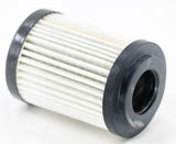 61.004-2X/P10-J00-B1,75-M hydraulic filter