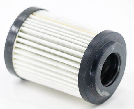 61.004-2X/P10-J00-B1,75-M hydraulic filter