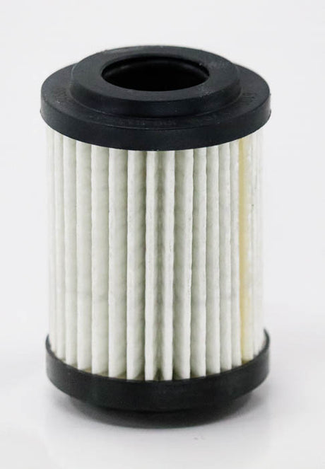 61.004-2X/P10-J00-B1,75-M hydraulic filter