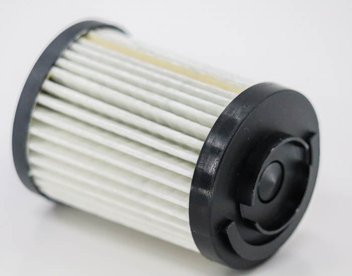 61.004-2X/P10-J00-B1,75-M hydraulic filter