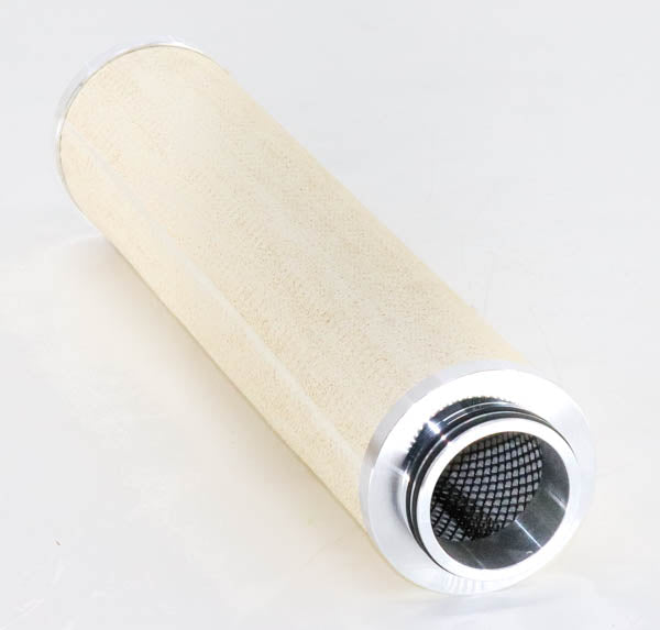 62114/MF air filter element (high performance)