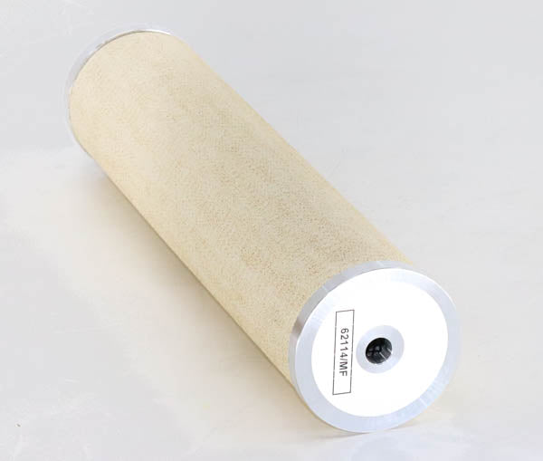 62114/MF air filter element (high performance)