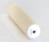 62114/MF air filter element (high performance)