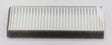 624-2893 cabin air filter element CAT