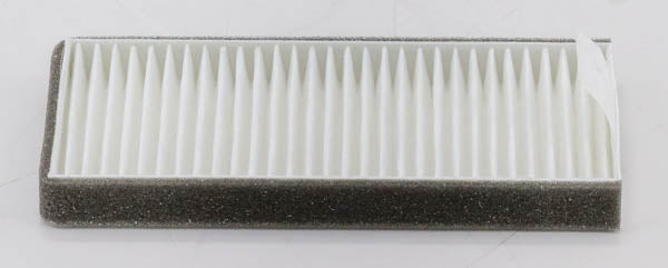624-2893 cabin air filter element CAT