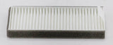 624-2893 cabin air filter element CAT