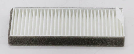 624-2893 cabin air filter element CAT