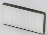 624-2893 cabin air filter element CAT