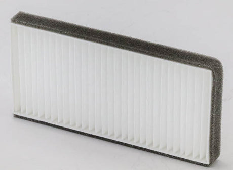 624-2893 cabin air filter element CAT