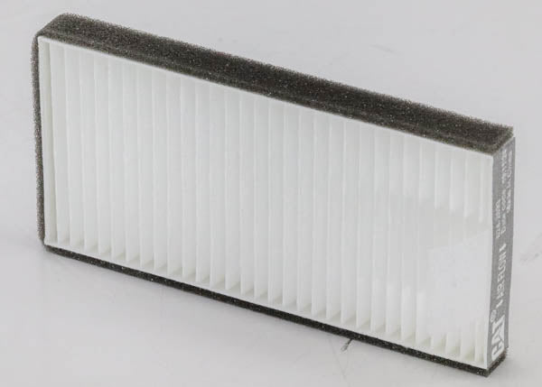 624-2893 cabin air filter element CAT