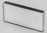 624-2893 cabin air filter element CAT