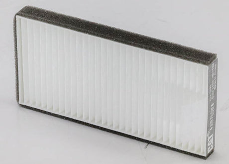 624-2893 cabin air filter element CAT